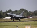 ILA2010-12   020